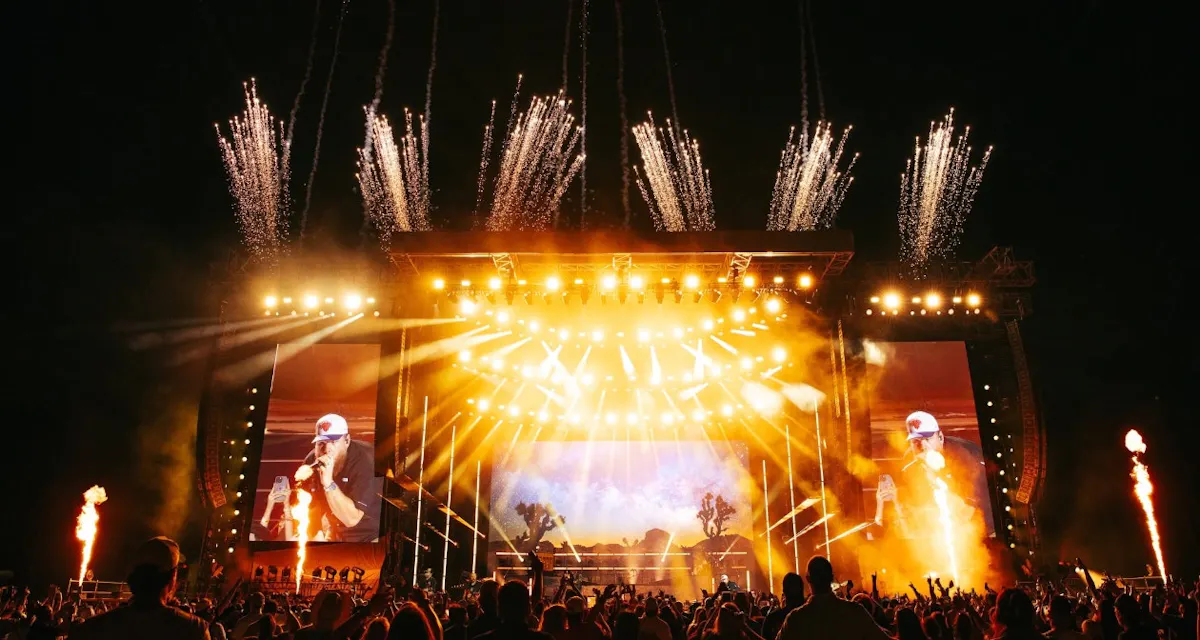 Rogers Stadium photo
