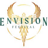 Envision Festival