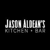 Venue Logo