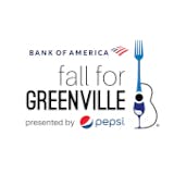 Venue Logo