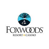 Premier Theater At Foxwoods