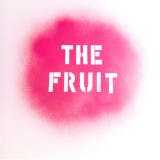 The Fruit logo