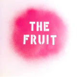 The Fruit