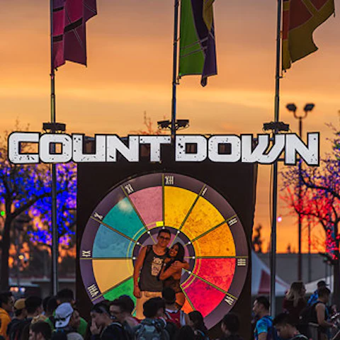 Countdown
