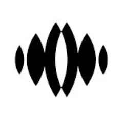 Venue Logo