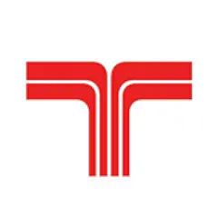 Venue Logo