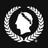 Caesars Event Center logo