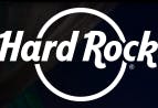 Hard Rock Live Las Vegas logo