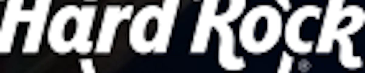 Hard Rock Live Las Vegas