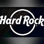 Hard Rock Live Las Vegas