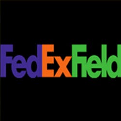 FedExField
