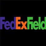 FedExField