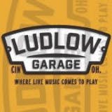 Ludlow Garage