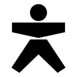 Human Club logo