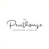 The Penthouse logo