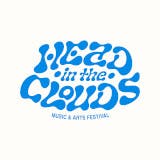 Head In The Clouds