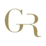 Gold Room logo
