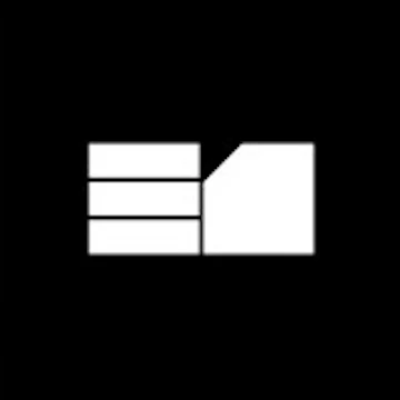 E1