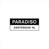 Paradiso logo