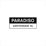 Paradiso