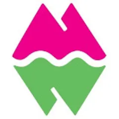 Venue Logo