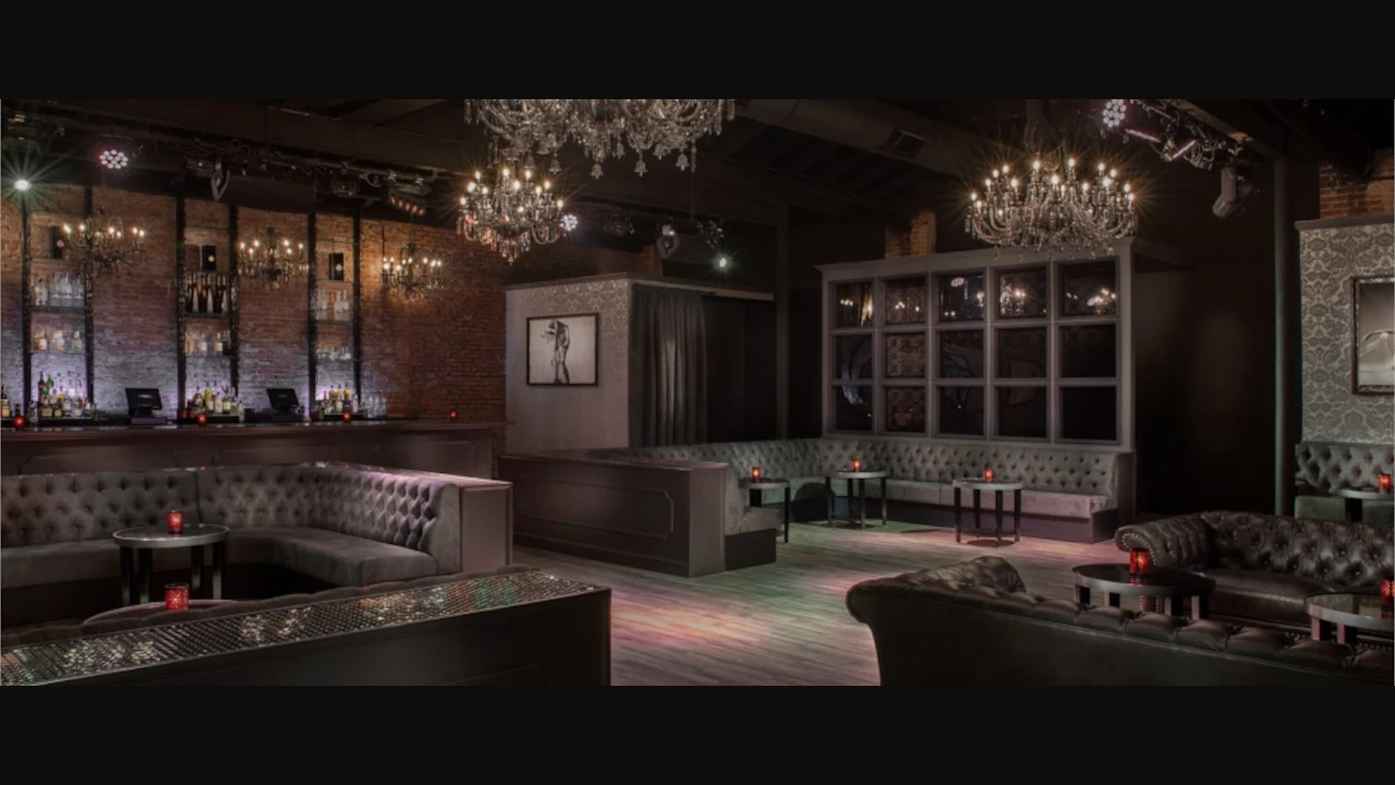 Dragonfly Hollywood