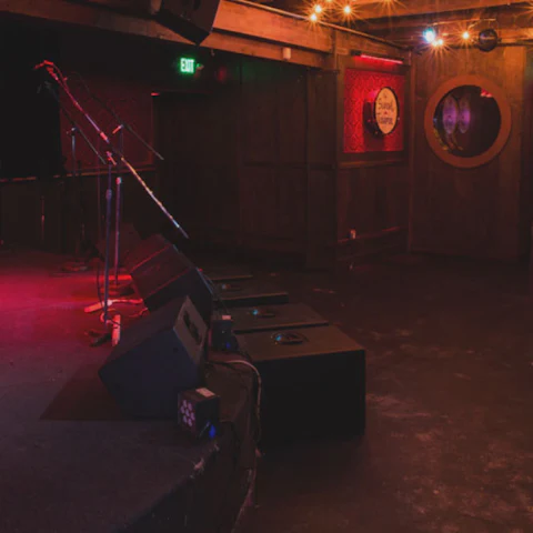 Sunset Tavern