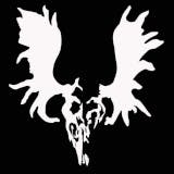 Spirit Hall logo