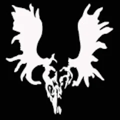 Venue Logo