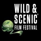 Wild & Scenic Film Festival