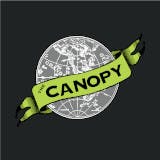 Canopy Club logo