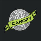 Venue Logo