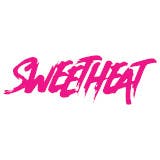 SweetHeat Festival