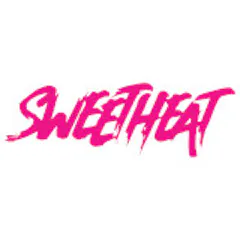 Venue Logo