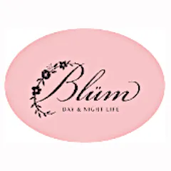 Venue Logo