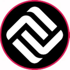 Venue Logo
