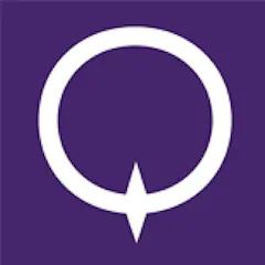 Venue Logo
