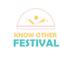 Venue Logo