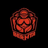 Venue Logo