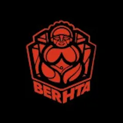 Venue Logo