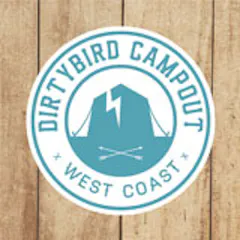 Venue Logo