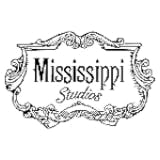 Venue Logo
