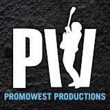 PromoWest Pavilion at Ovation logo