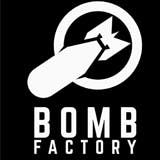 Venue Logo