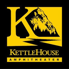Kettlehouse Amphitheater
