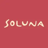 Soluna
