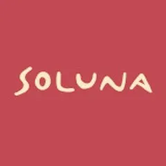 Venue Logo