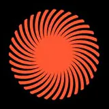 Venue Logo