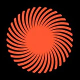 Radial