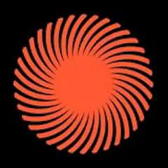 Venue Logo